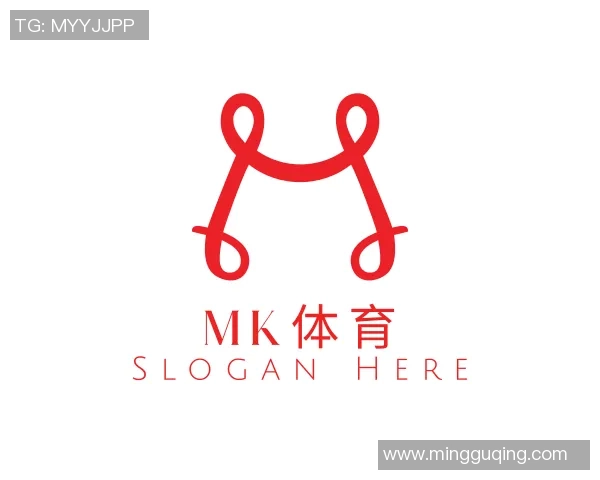 李自强与姚明携手共进探索体育与商业的无限可能性